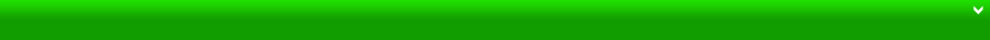 preload