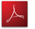Download Adobe Acrobat