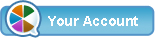 your account