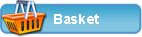 your basket